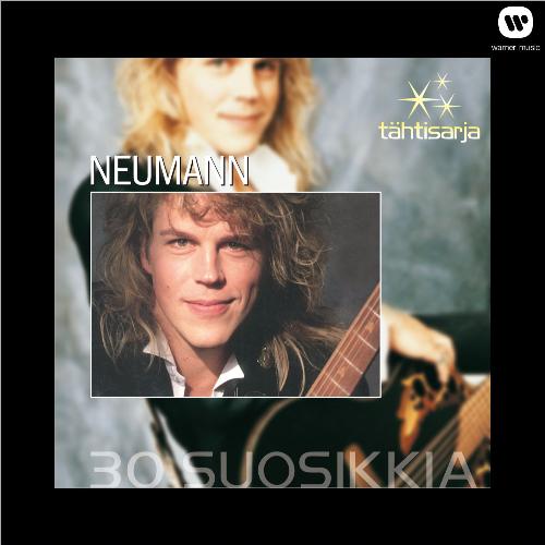 Kohti kes - Neumann