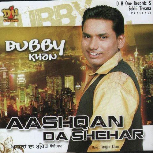 Darru - Ikbal Sandhu