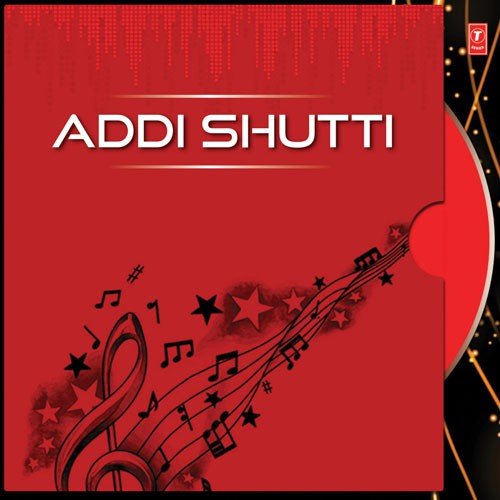 Addi Shutti - Tanveer Sangha, Sudesh Kumari