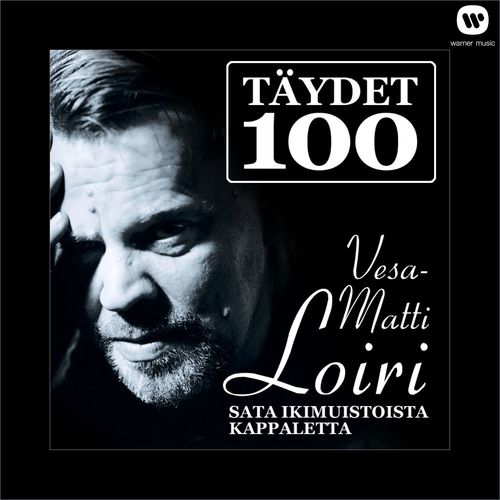 Ukkolaan - Birdland - Vesa-Matti Loiri