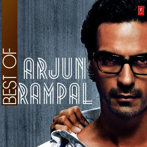 Ek Ajnabee (Mama Told Me) - Various Artists