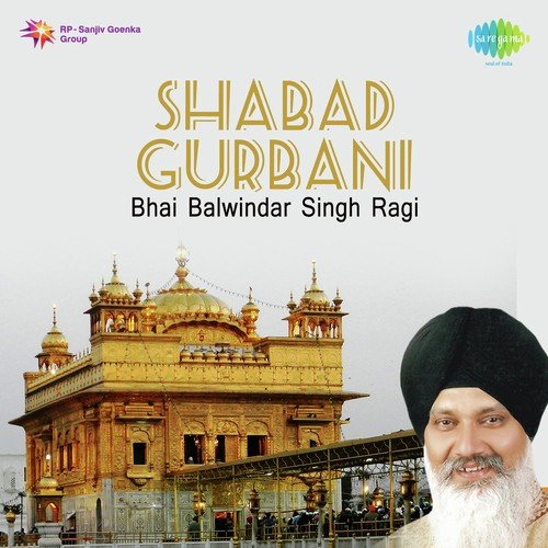 Chand Chadhya Pt. 2 - Bhai Harbans Singh Ji (Jagadhari Wale)