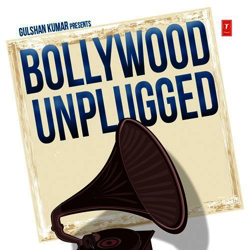 Dhoop Ke Makaan (Acoustic) - Various Artists