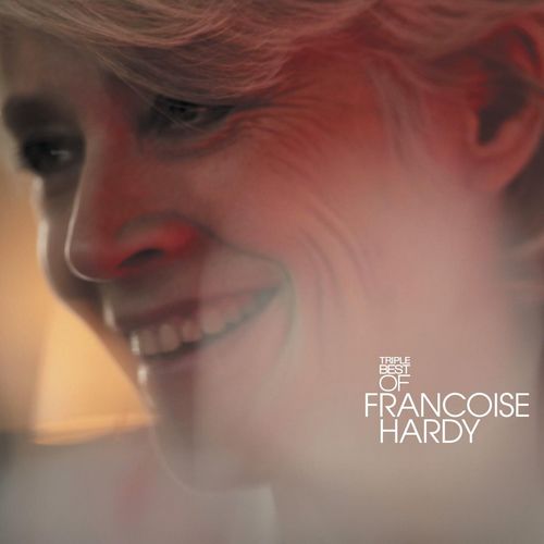 Cafard - Franoise Hardy
