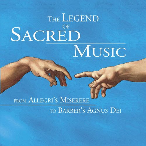 Vespers, Op. 37 VI. Bogorodishche Devo - Various Artists