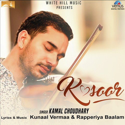 Kasoor - Sir Badal