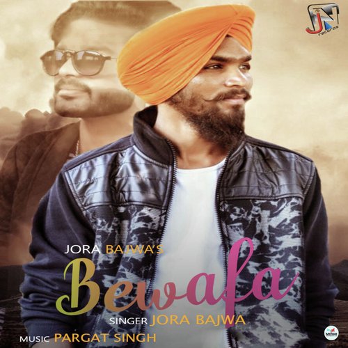 Bewafa - Sir Badal