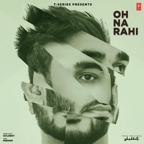 Roi Na - Ninja