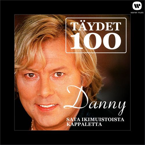 Kukat nuo kun vienyt on syys - The Taste Of Grapes - Danny