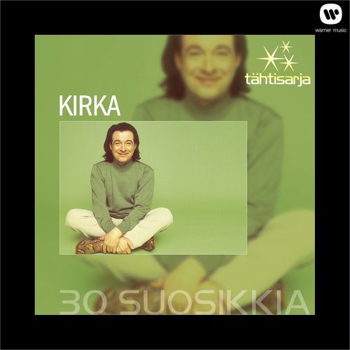 S tiedt yksin, mist aloittaa - Dont Let Me Be Misunderstood - Kirka