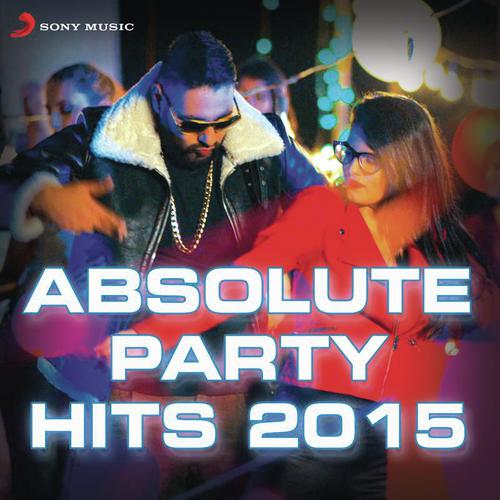 Dj Waley Babu - Various