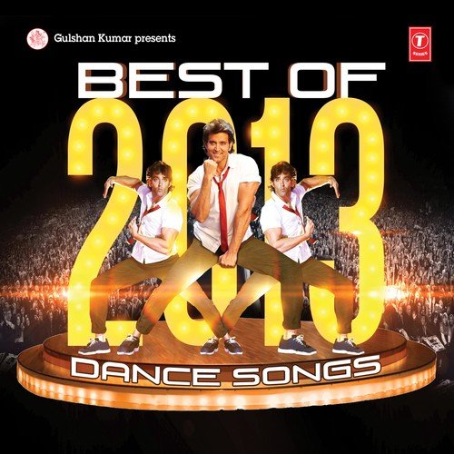 Love Ki Ghanti - Remix By Mikey Mccleary - Various Artists