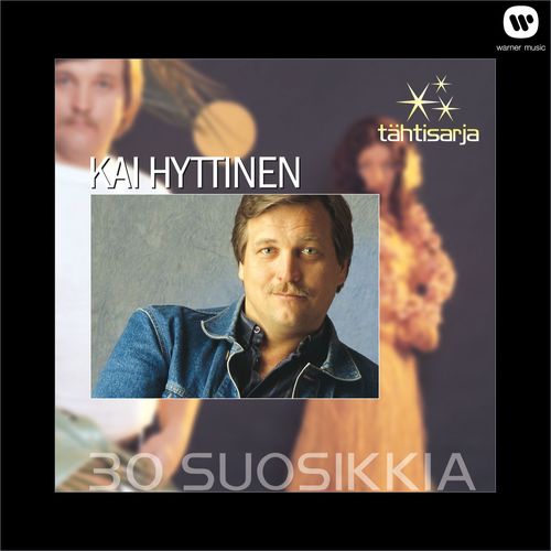 Dirlanda - Kai Hyttinen