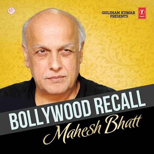 Ek Sanam Chahiye Aashiqui Ke Liye - Various Artists