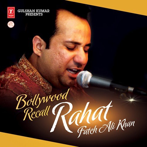 Khushnuma Sa Ye Roshan Ho - Rahat Fateh Ali Khan