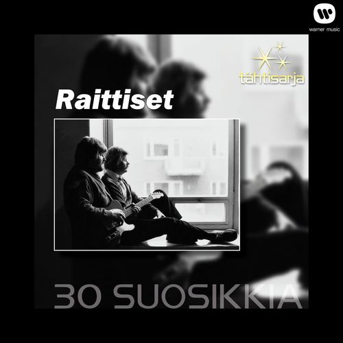 Toivotaan, toivotaan - Che sara - Raittiset