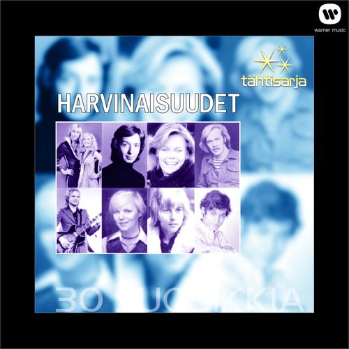 l lhde rakkain - Dont Go Down To Reno - Various Artists