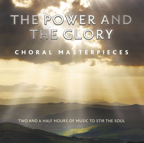 Symphony No.2 in B-Flat Major, Op. 52 - Lobgesang VIII. Nun danket alle Gott - Various Artists