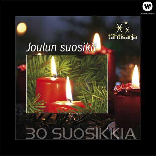 Helkk pienet tiuut - Various Artists