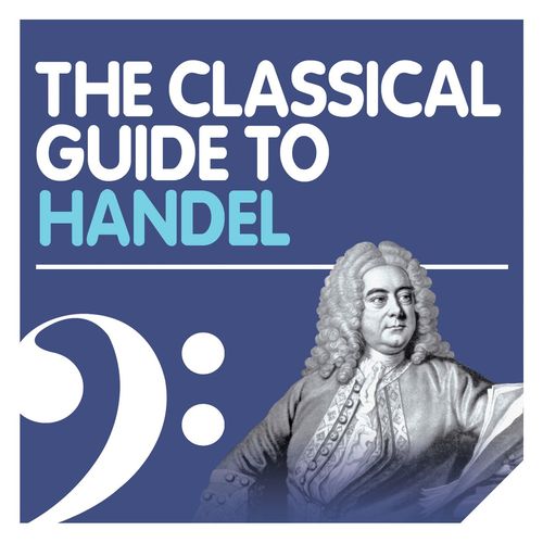 Messiah, HWV 56, Part 2 Hallelujah (Chorus) - Various Artists