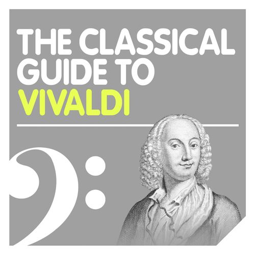 Serenata a tre RV690  Part 1 Alla caccia dun cuore spietato Eurilla - Various Artists