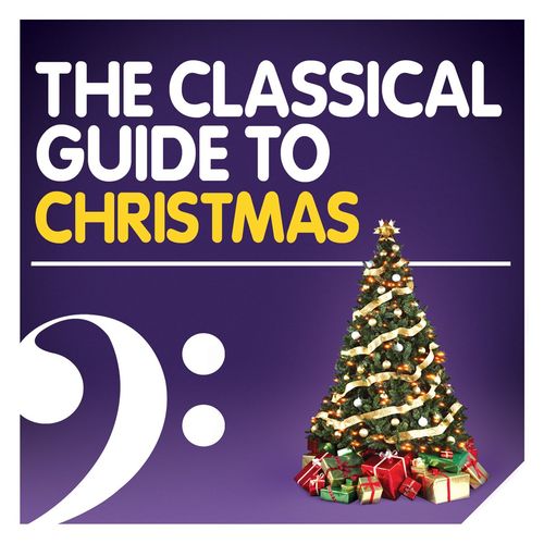 O Tannenbaum (Arr. Cullen) - Experience