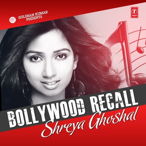 Rang Diya Dil - Shreya Ghoshal