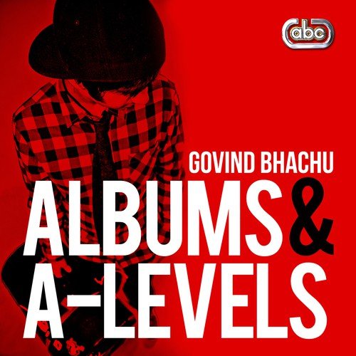 Sohneh De Taweeta Wala - Govind Bhachu