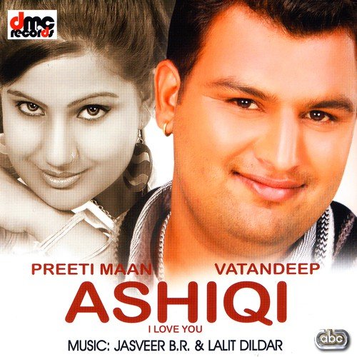 Tera Na Lai Ke - Preeti Maan, Vatandeep