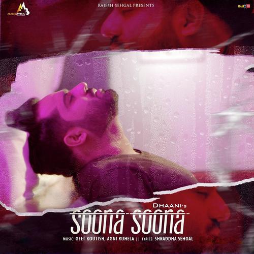 Soona Soona - Ravinder Romana
