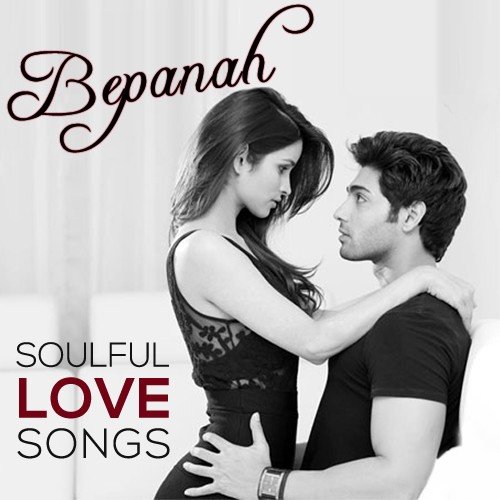 Taron Bhari Ho Raat - Various Artists