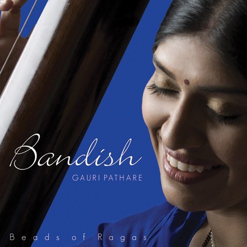 Rang Darungi - Gauri Pathare