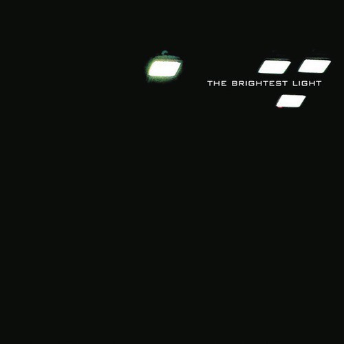 Aint No Prayer In The Bible Can Save Me Now - The Mission