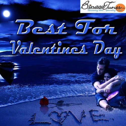 Agar Pyaar Hai - Various Artists