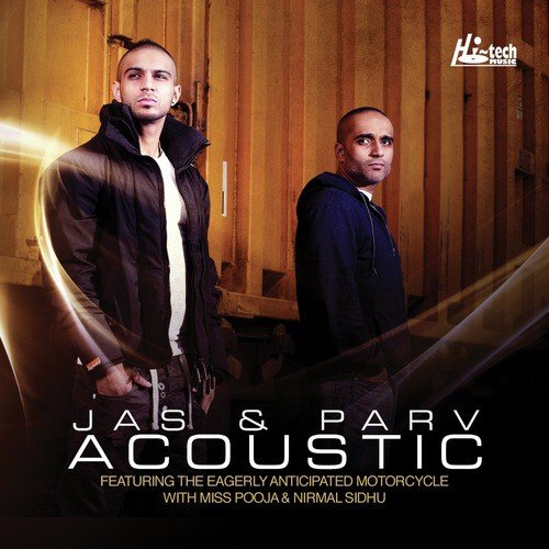 Lado (feat. Jaswinder Dhagamia) - Jas, Parv