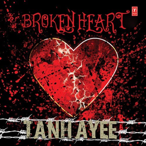 Jiyein Kyun - Various Artists