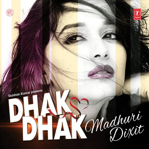 Aaj Phir Tum Pe - Various Artists