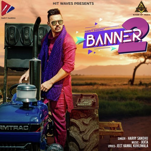 Banner 2 - Dilshad
