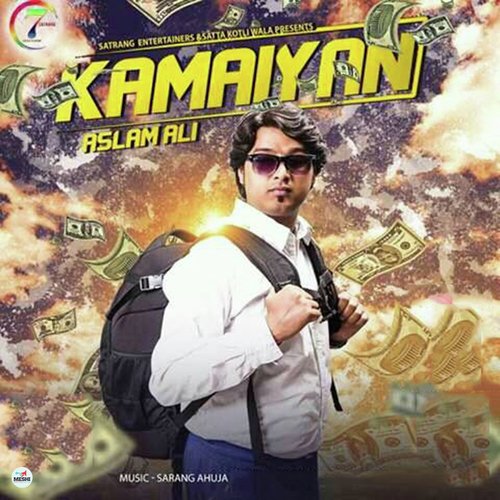 Kamaiyan - Dilshad