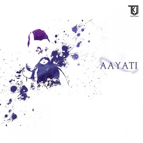 Aayati - Tatva Kundalini