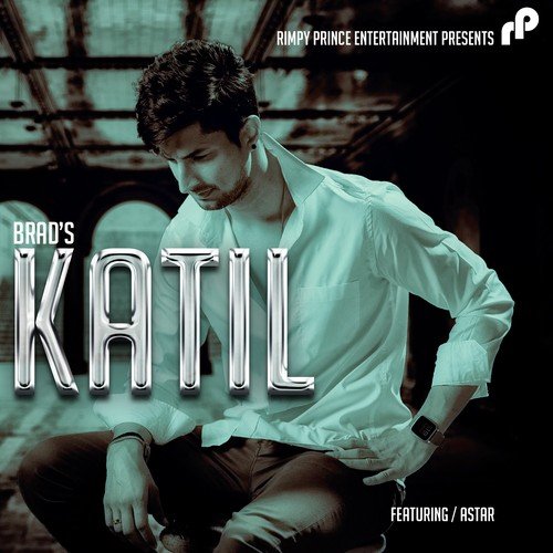Katil - Raja Ranyal