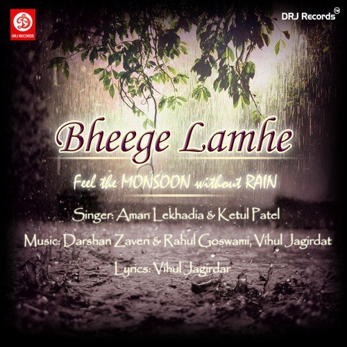 Janu Me To Janu - Various Artists