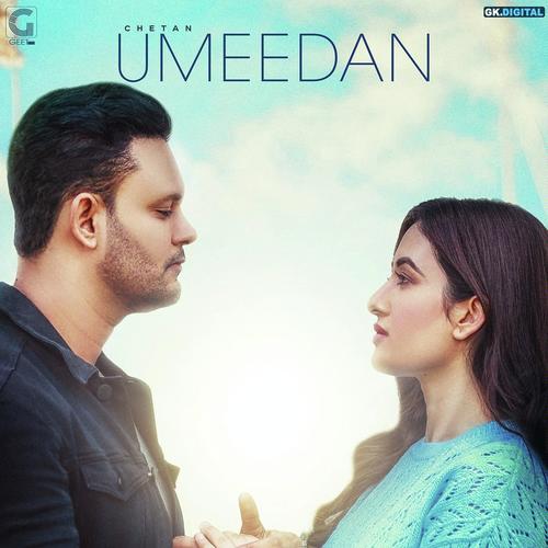 Umeedan - Kulbir Thind