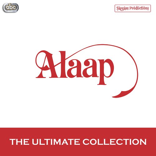 Dil Da Patra Kora Kora (From Best Wishes From Alaap) - Alaap (Channi Singh)