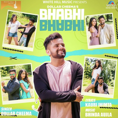 Bhabhi Bhabhi - G Guri