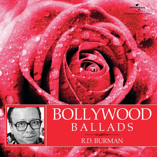 Yeh Vaada Raha (From Yeh Vaada Raha) - Various Artists
