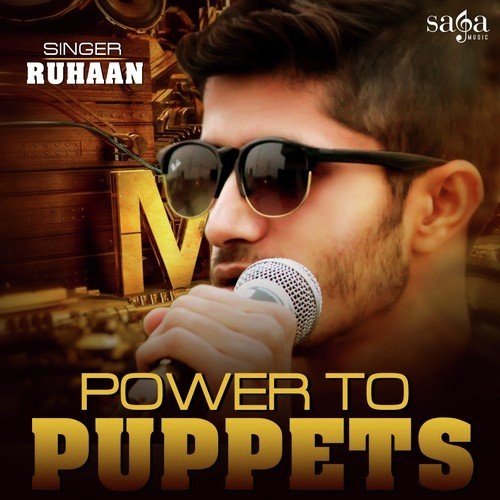 Khoobsurat Galti - Kdee