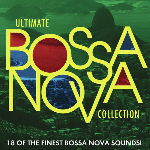Ponteio - Various Artists