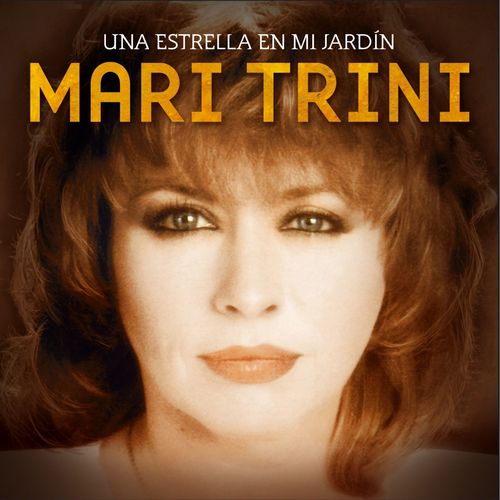 Yo no soy esa - Mari Trini