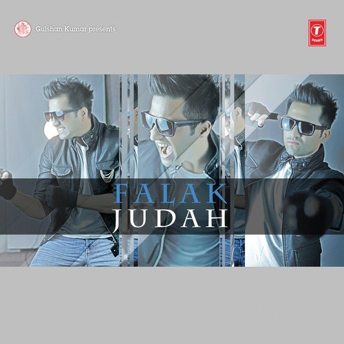 Teri Kasam - Shrey Singhal